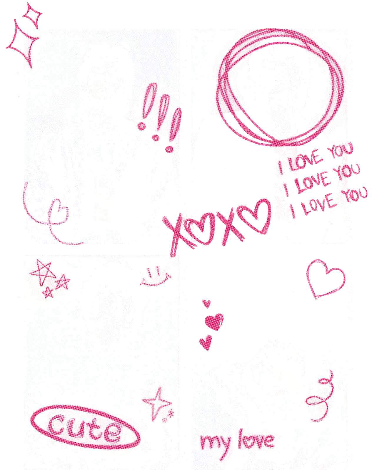 Artistas
