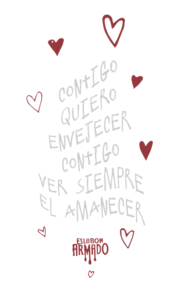 Artistas