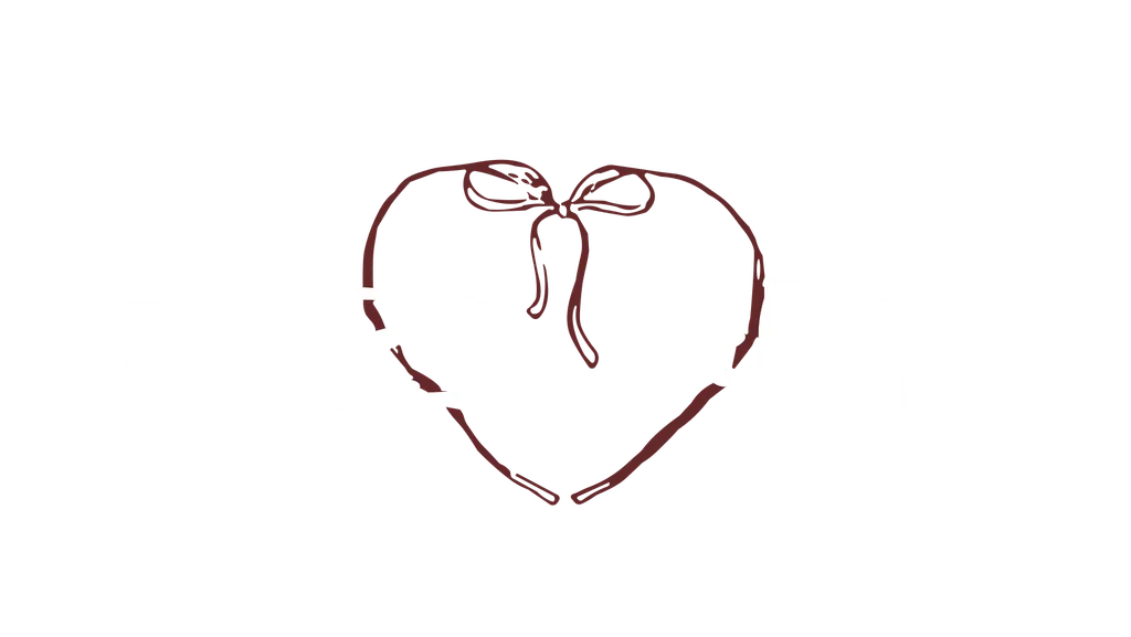 Artistas