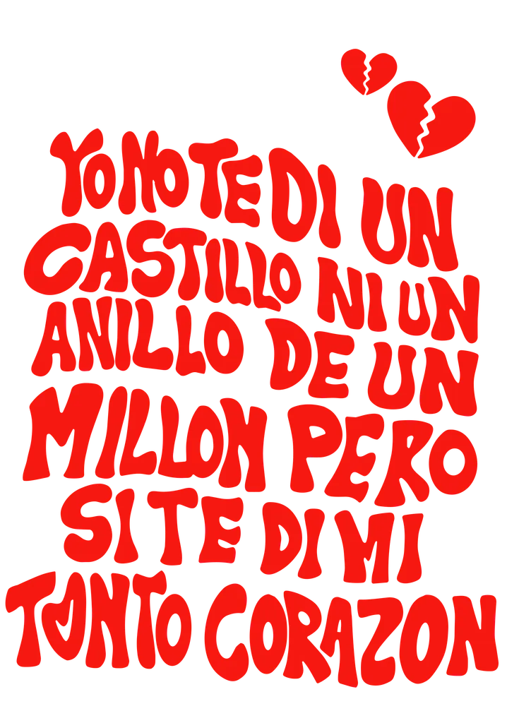 Artistas