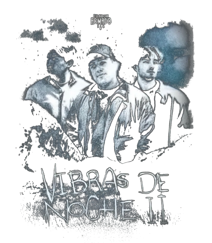 Artistas