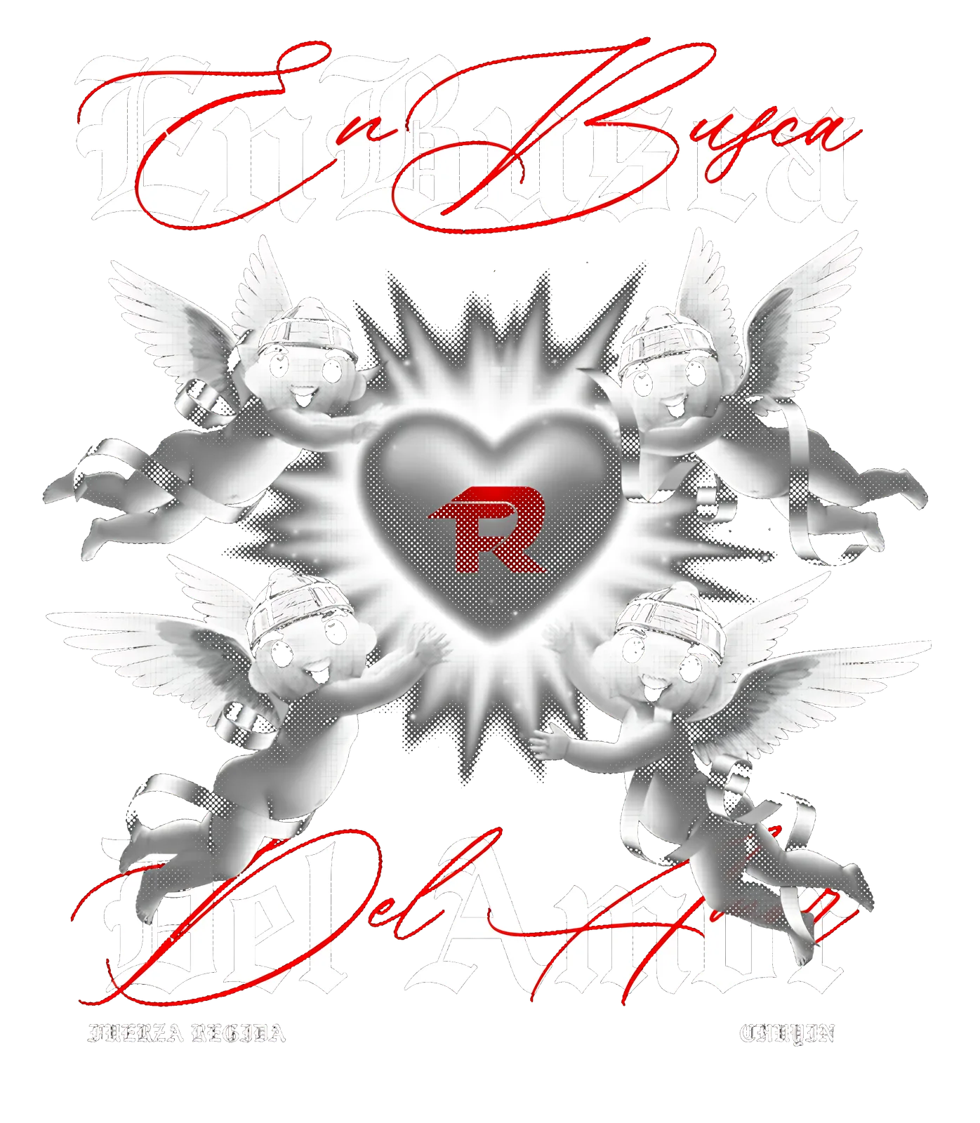 Artistas