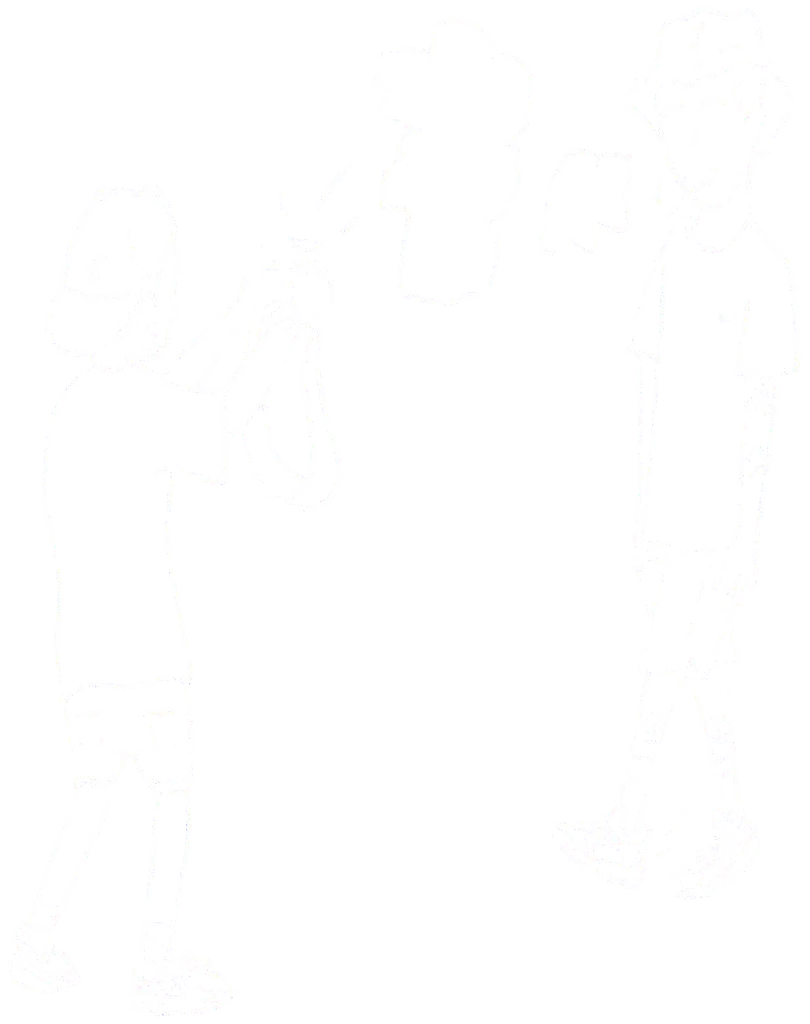 Artistas