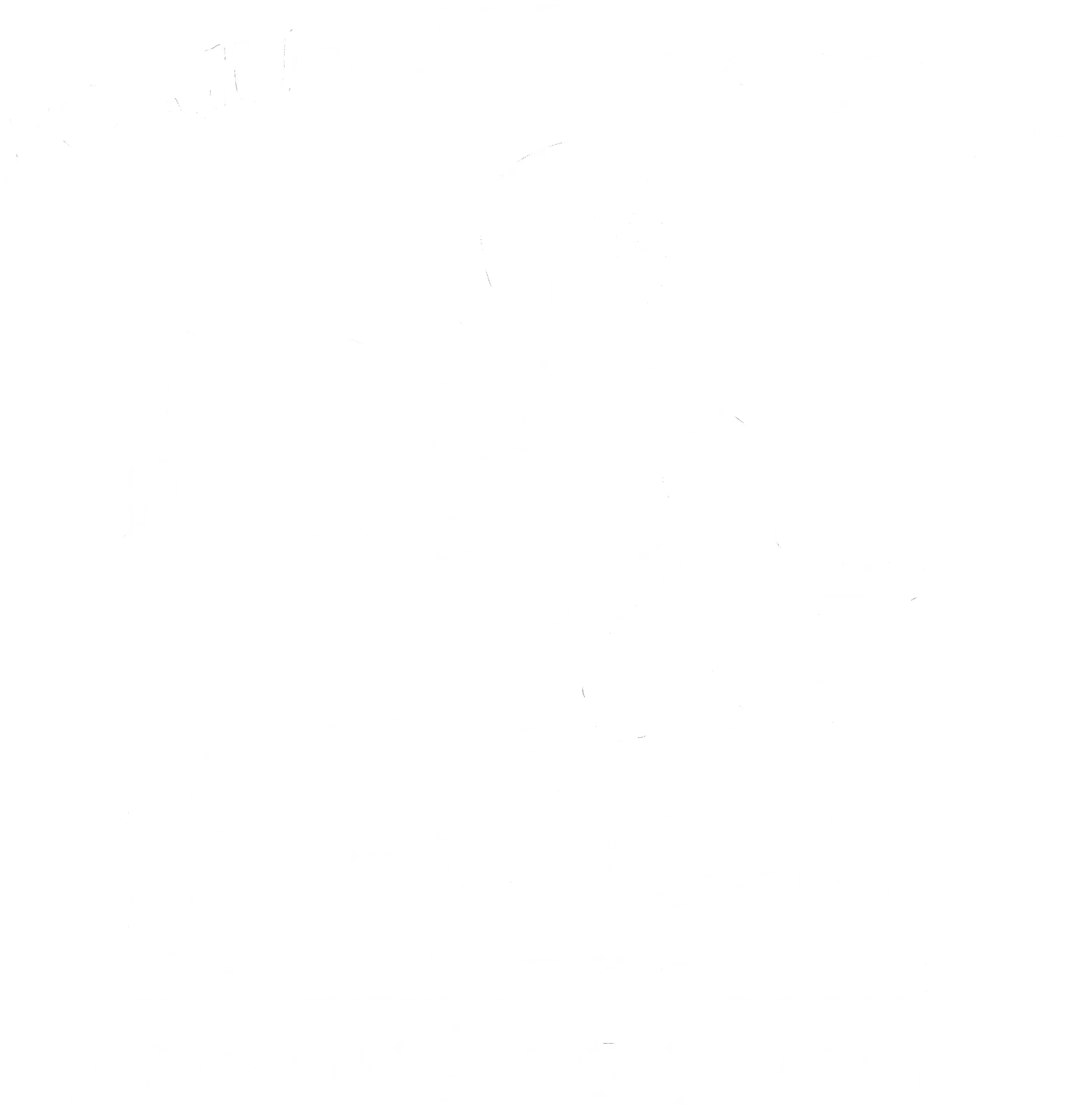 Calacas Chidas