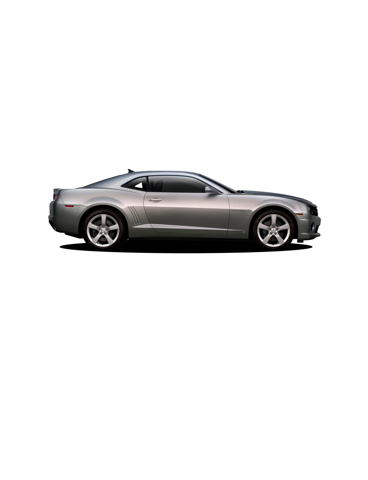 Carros Urbanos