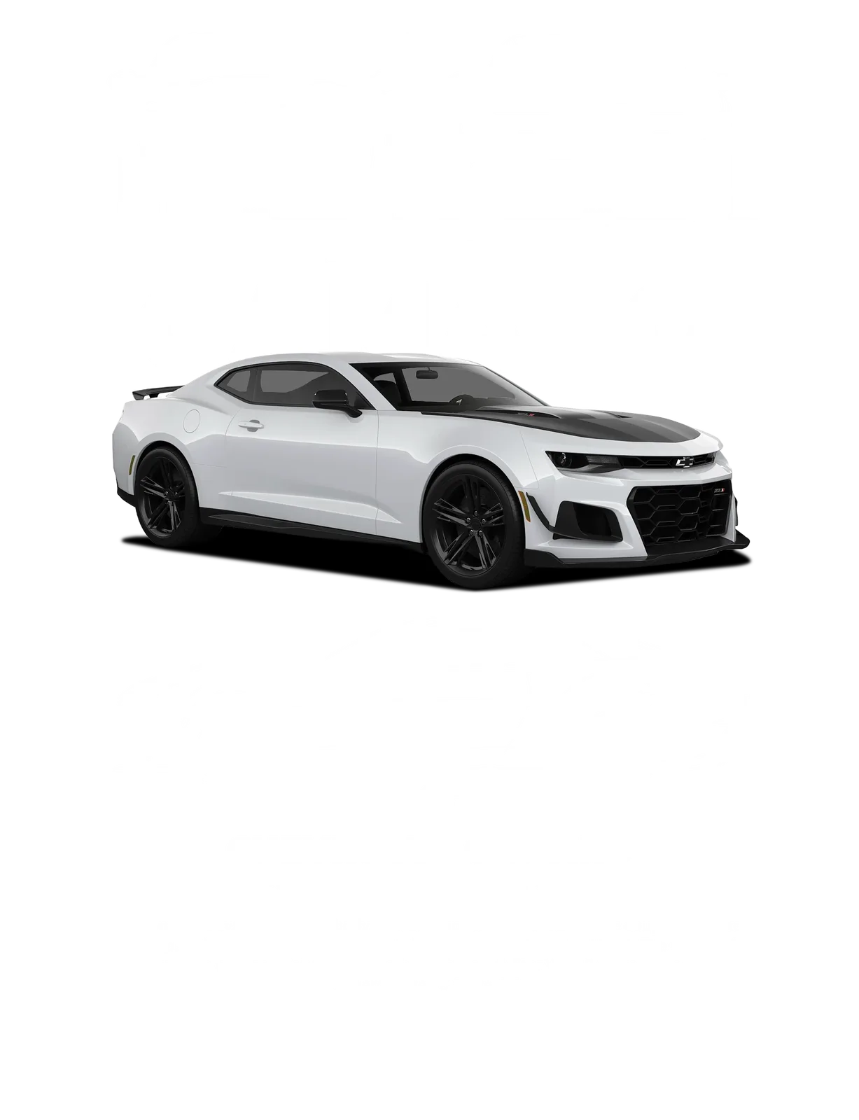 Carros Urbanos