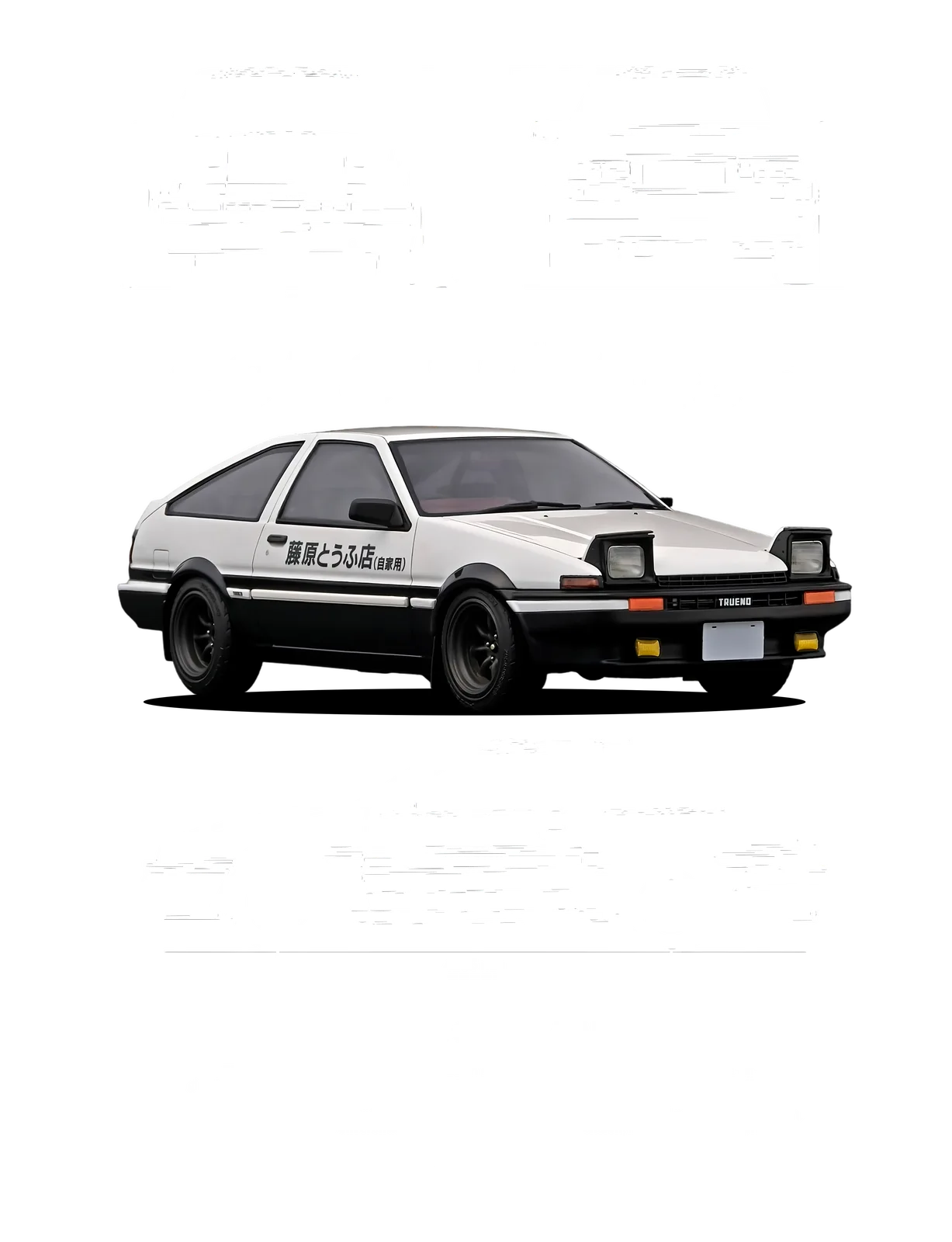 Carros Urbanos