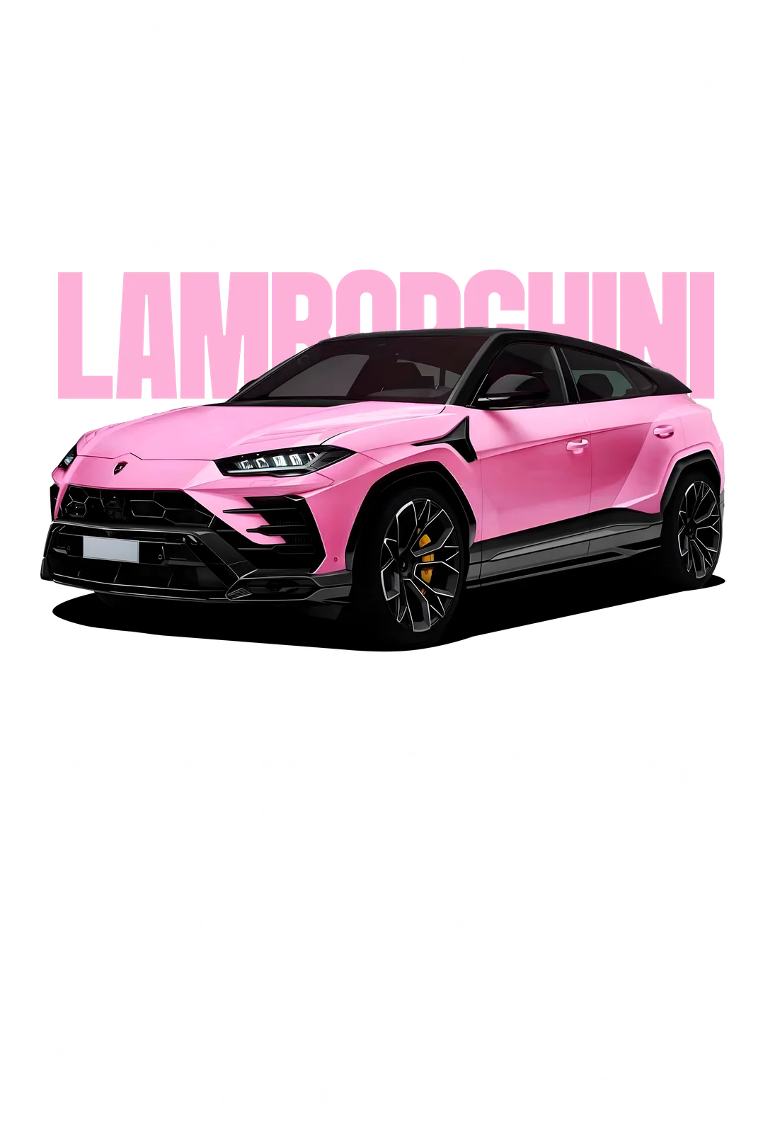 Carros Urbanos