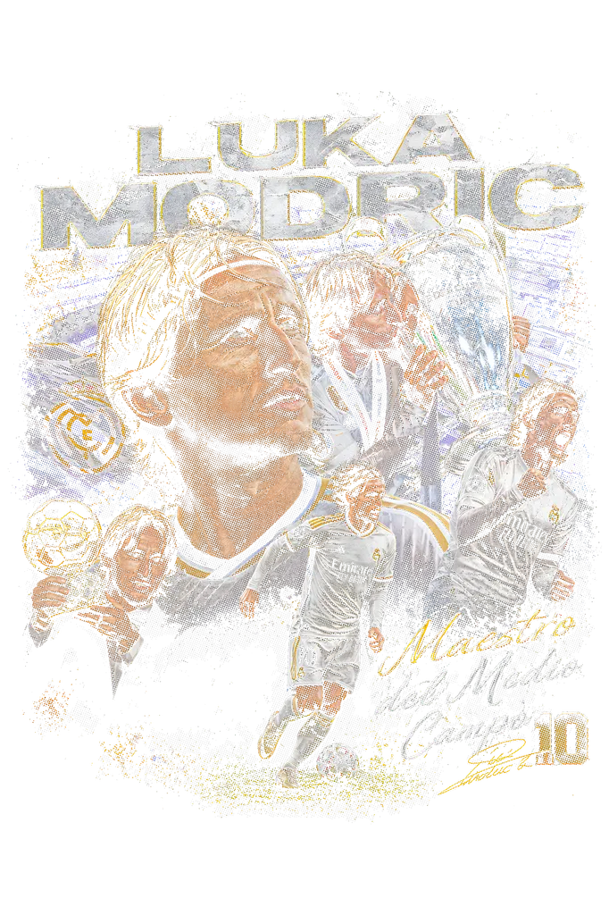 Deportes