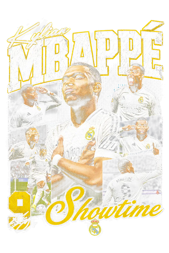 Deportes