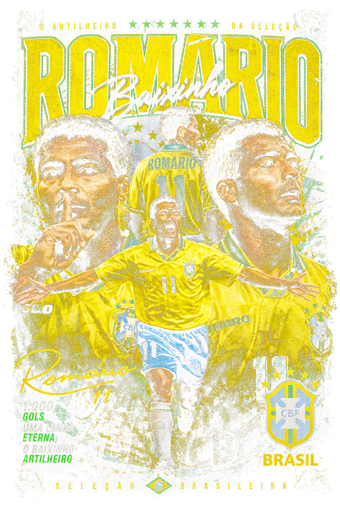 Deportes