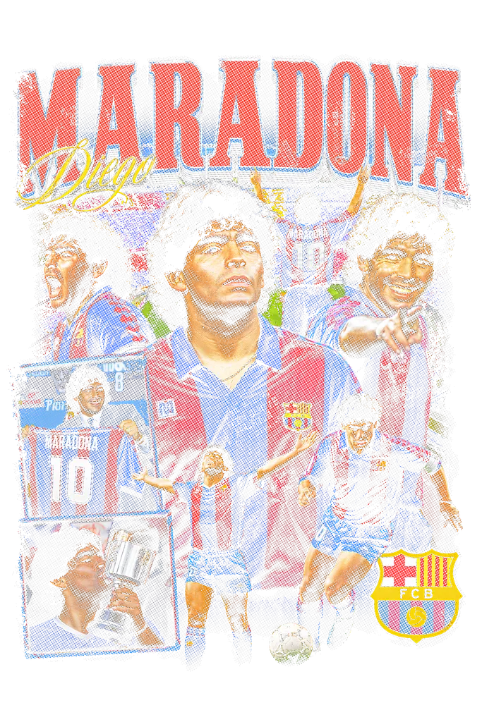 Deportes
