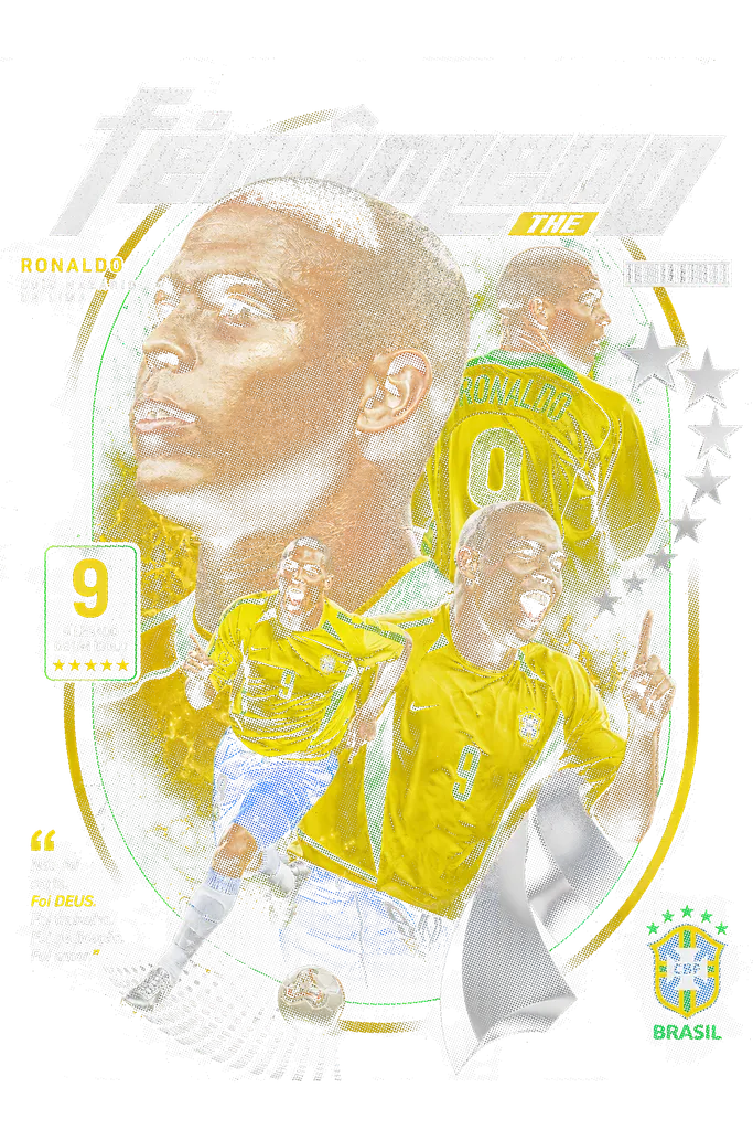 Deportes