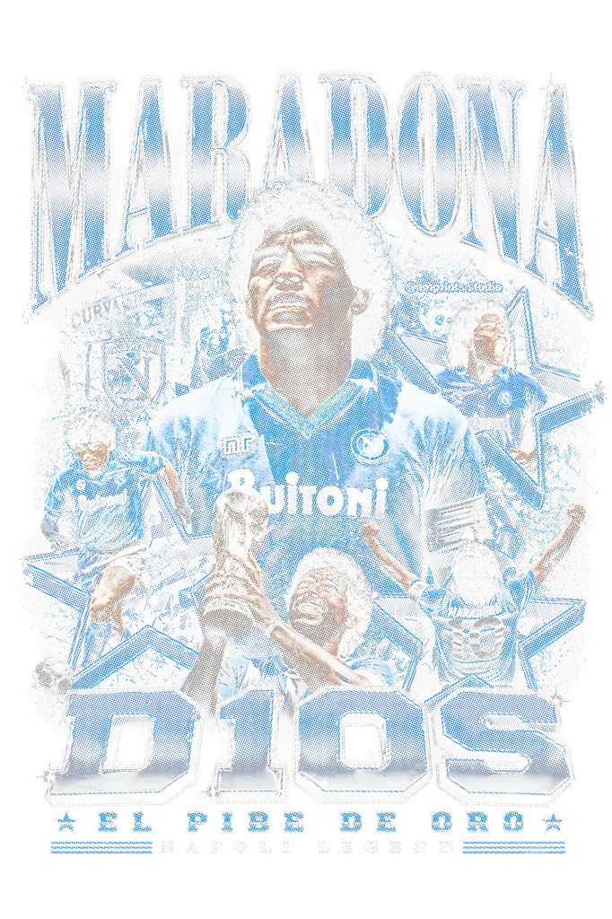 Deportes