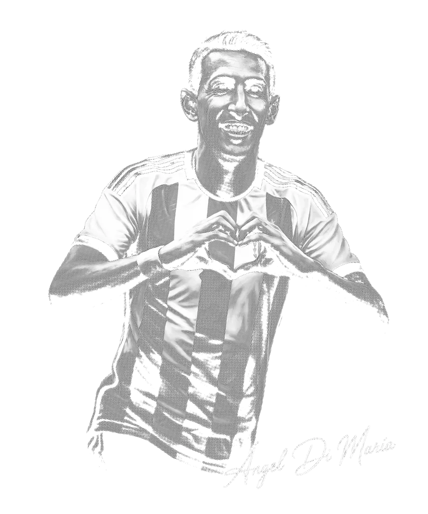 Deportes