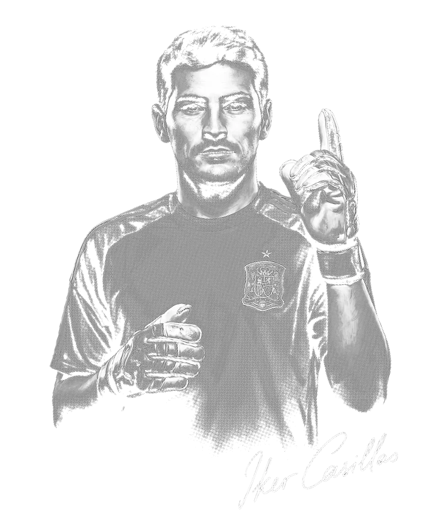 Deportes
