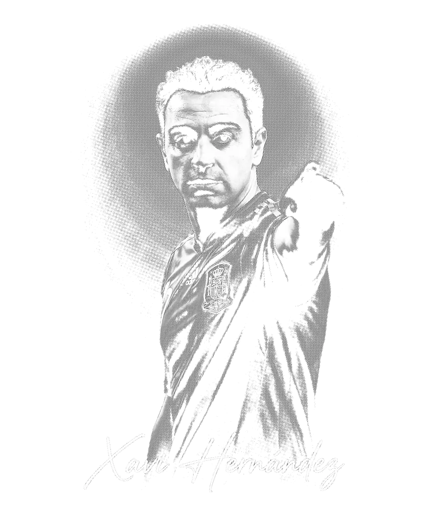 Deportes