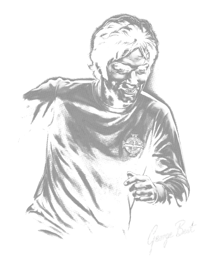 Deportes