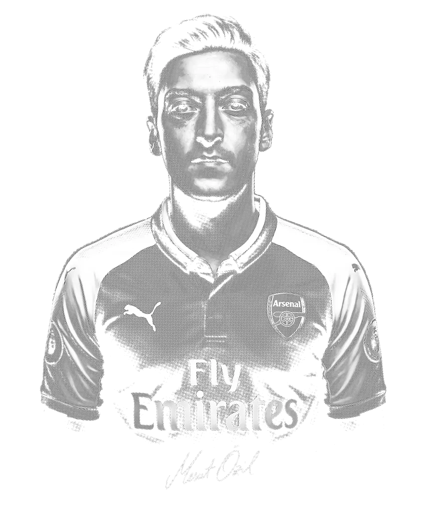 Deportes