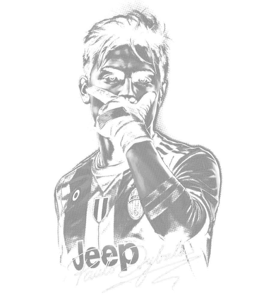 Deportes