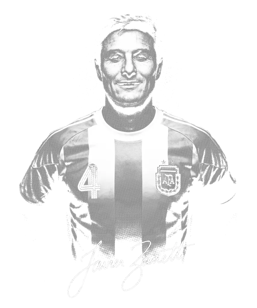 Deportes