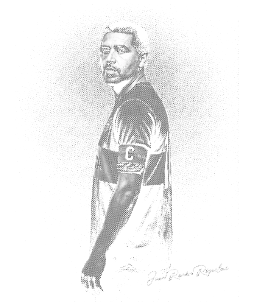Deportes