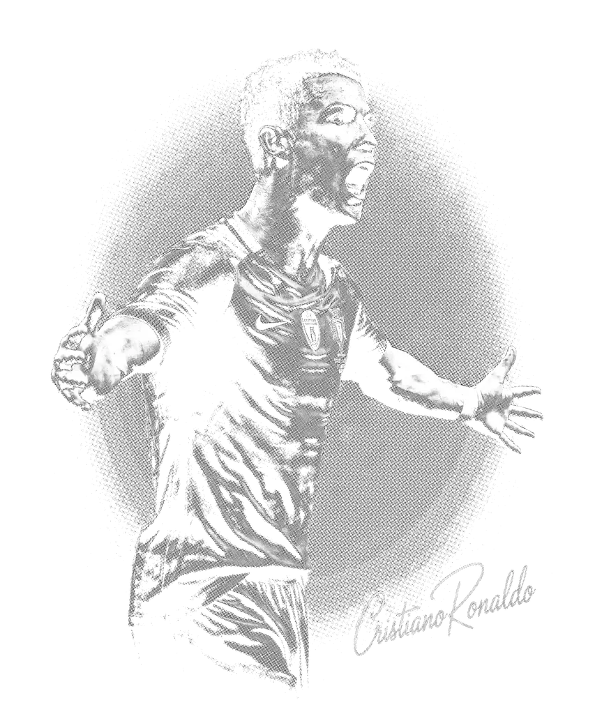 Deportes
