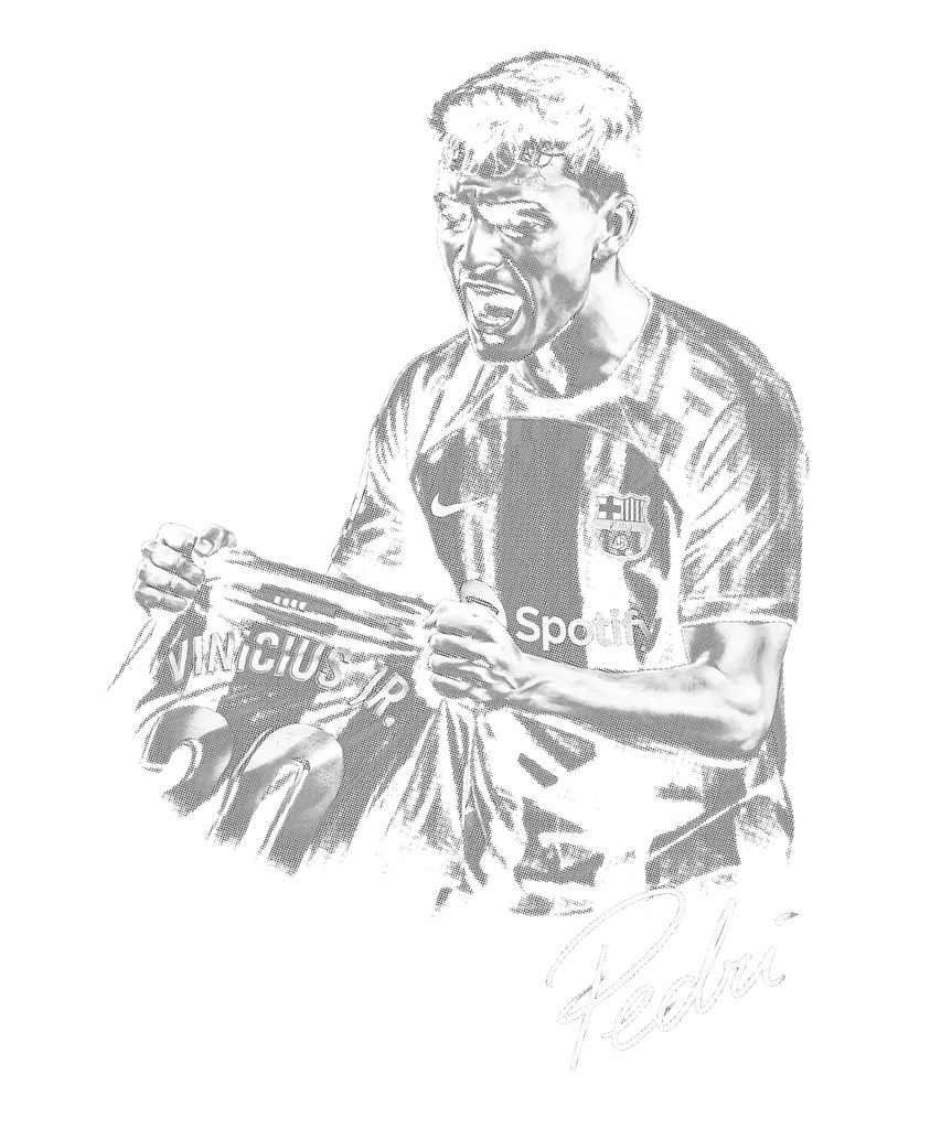 Deportes