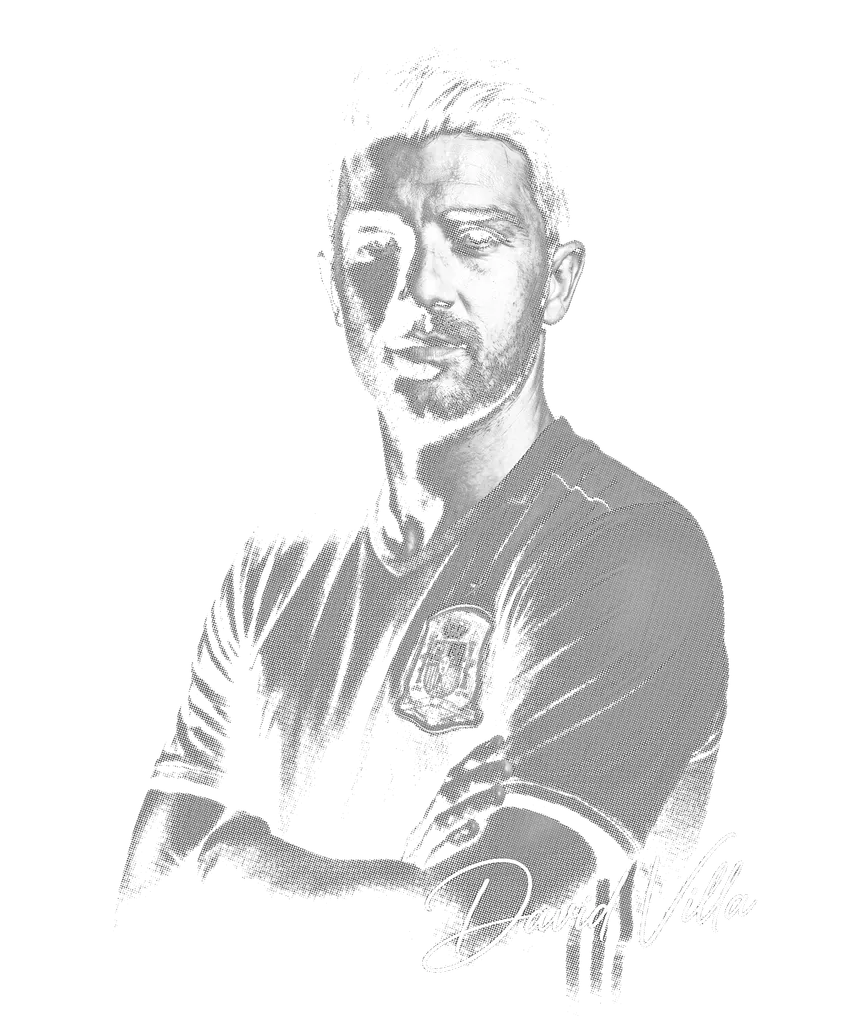 Deportes