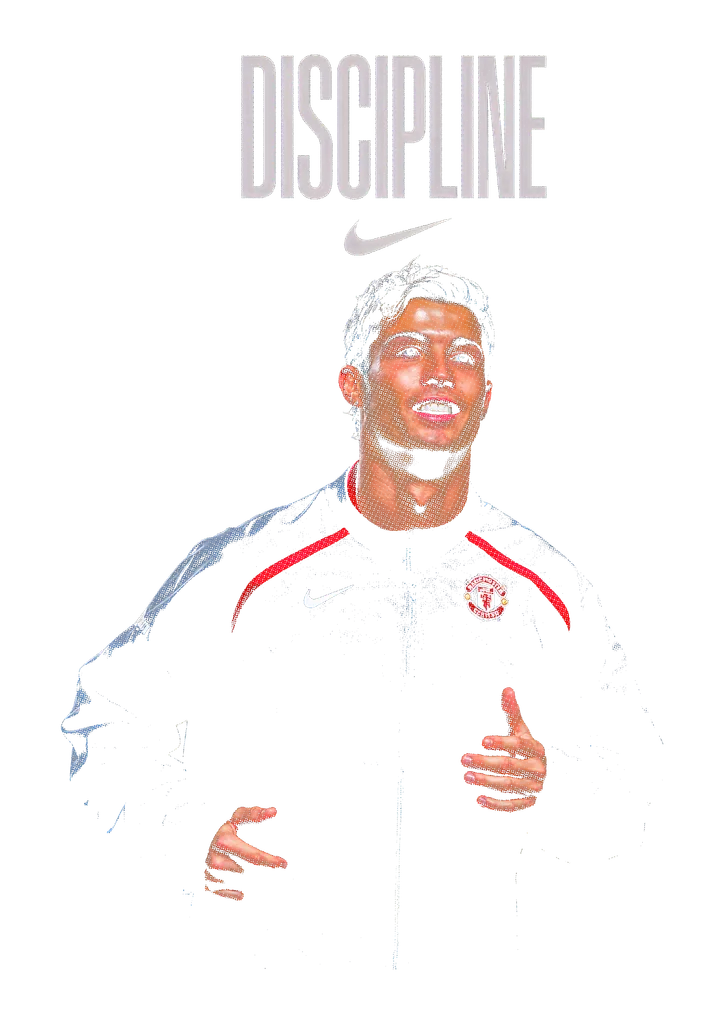 Deportes