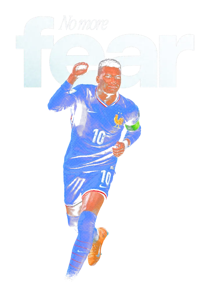 Deportes