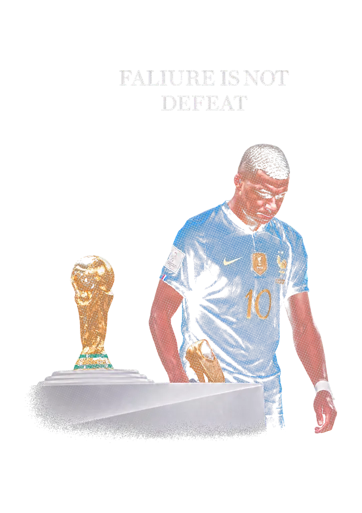 Deportes