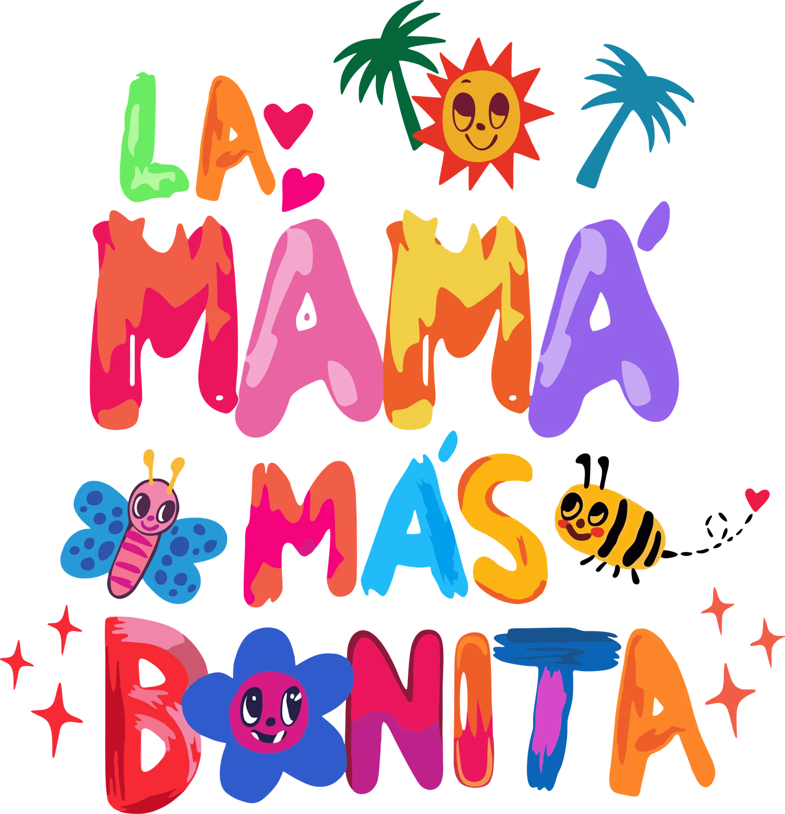 Festividades