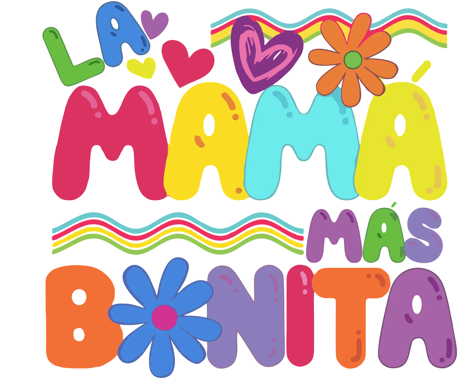Festividades