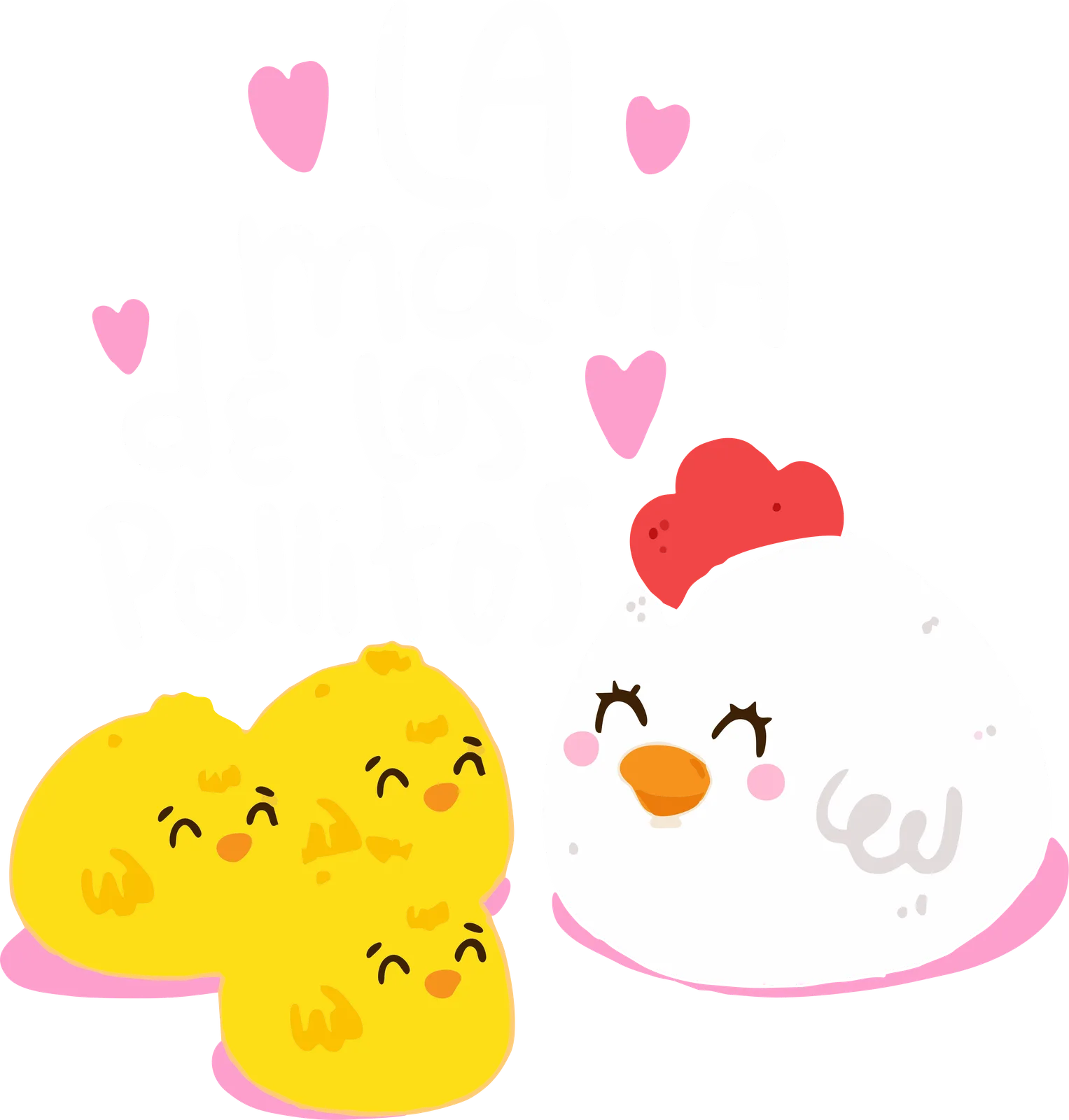 Festividades
