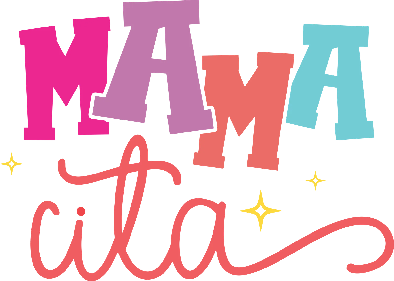 Festividades