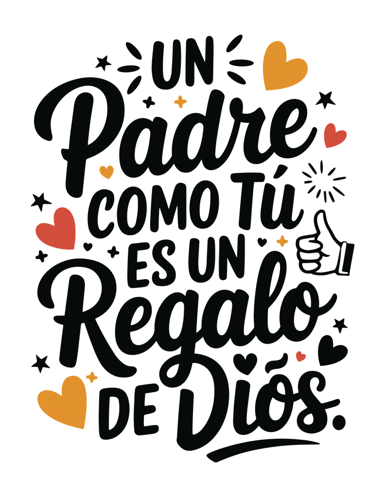 Festividades