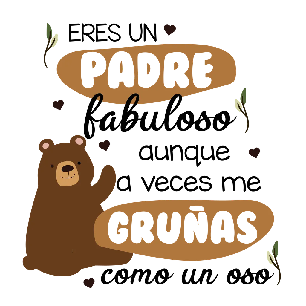 Festividades
