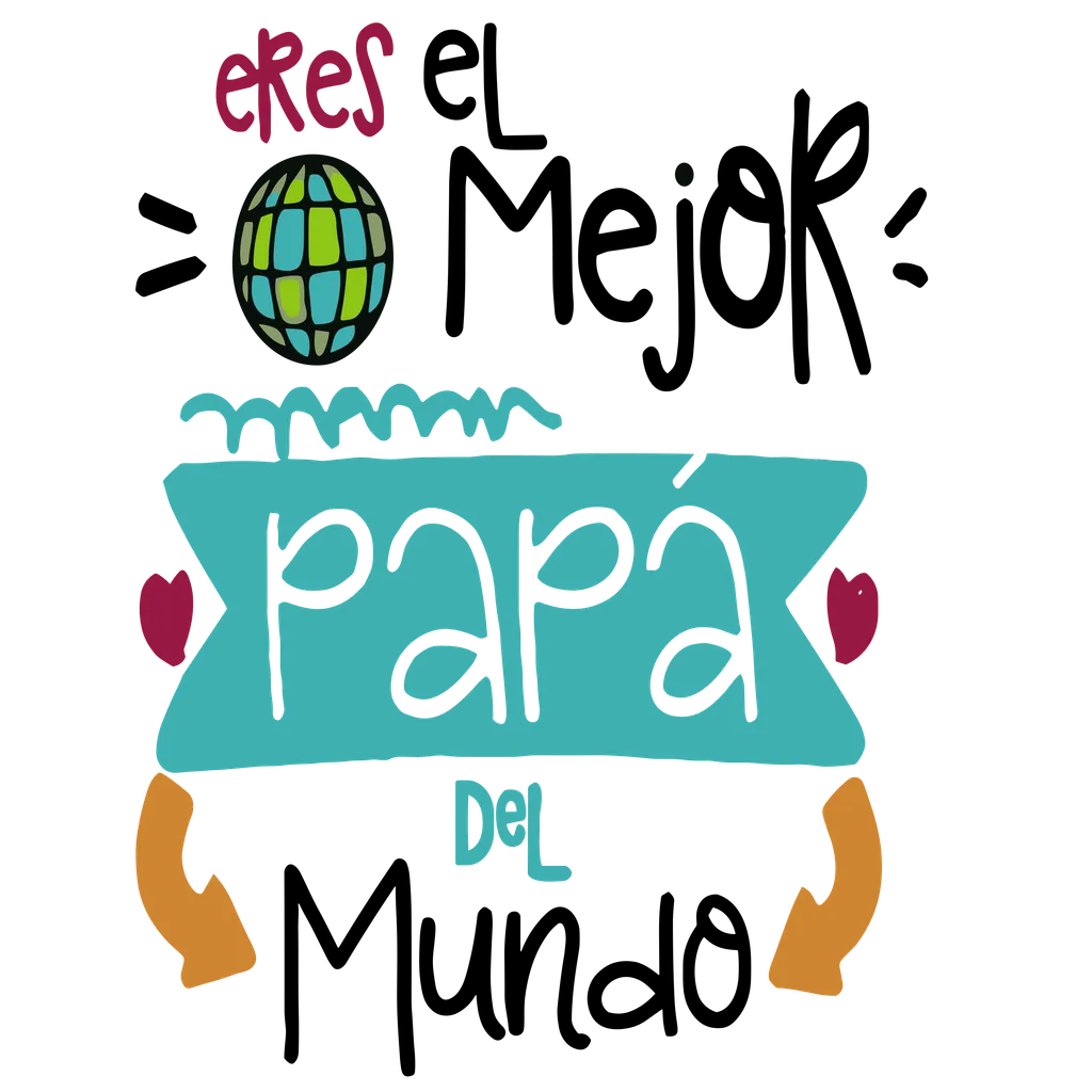 Festividades