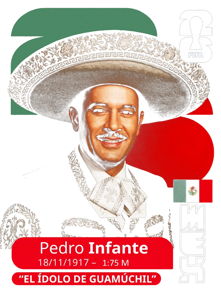 Memes