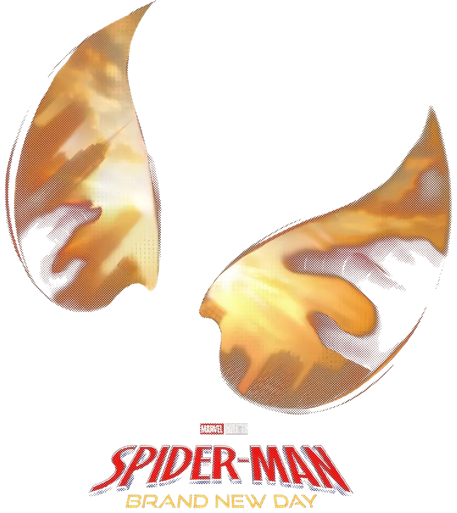 Peliculas