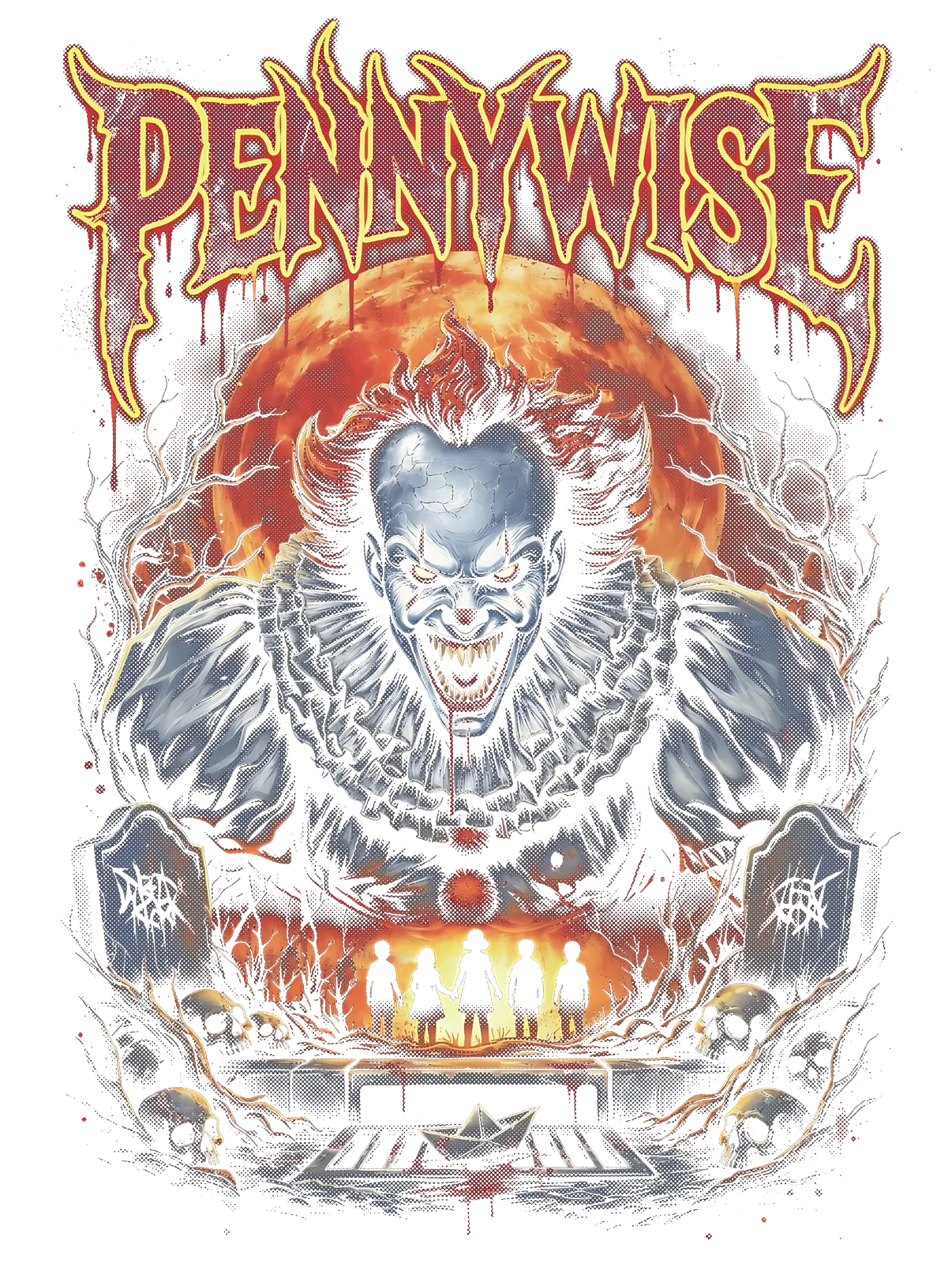 Peliculas