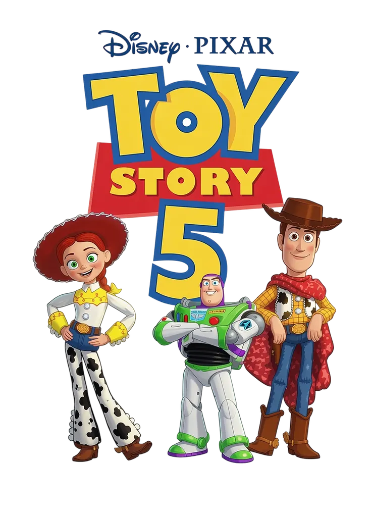 Peliculas