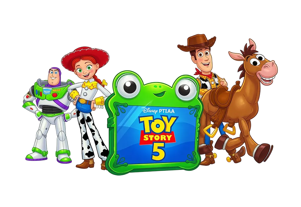 Peliculas