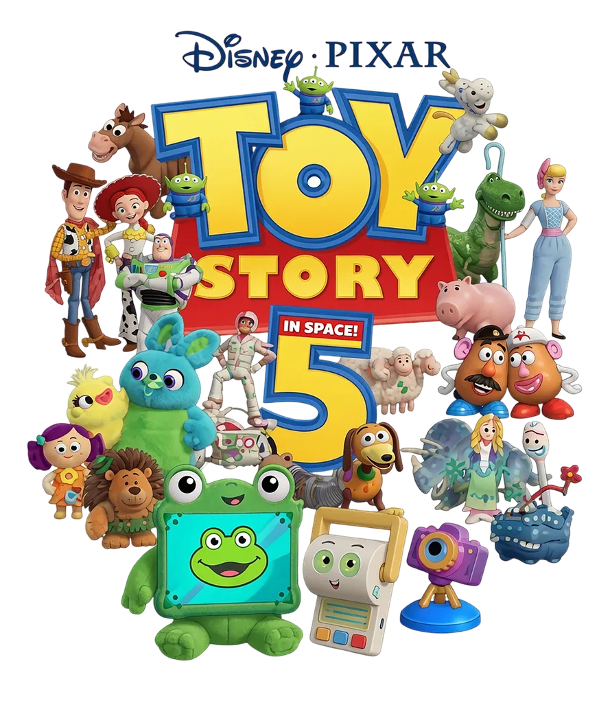 Peliculas